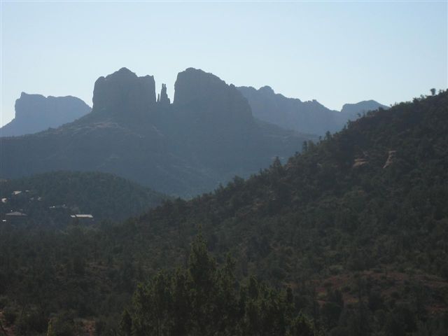 Sedona-fd0023